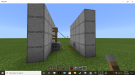 Screenshot (376).png