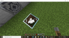 Screenshot (377).png