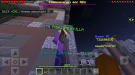 Screenshot_20201104-223834.png