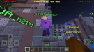 Screenshot_20201104-223830.png