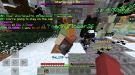 Screenshot 2020-11-04 at 6.54.44 PM.png