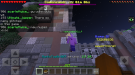 Screenshot_20201104-223810.png