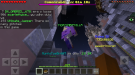 Screenshot_20201104-223806.png