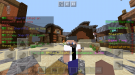 Screenshot_2020-11-05-14-48-26-93.png