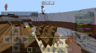 Screenshot_2020-11-05-14-47-50-99.png