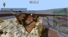 Screenshot_2020-11-05-14-47-39-80.png