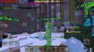 Screenshot_20201105-104009.png