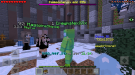 Screenshot_20201105-104001.png