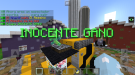 Screenshot_20201105-103939.png