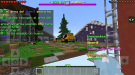 Screenshot_20201105-103850.png