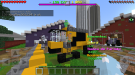 Screenshot_20201105-103727.png