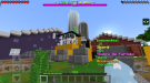 Screenshot_20201105-103714.png