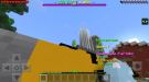 Screenshot_20201105-103710.png