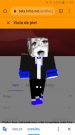 Screenshot_20201105-113914.png