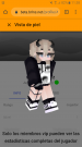 Screenshot_20201105-113803.png