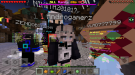 Screenshot_20201105-113657.png