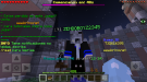 Screenshot_20201105-113335.png