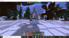 Screenshot (382).png