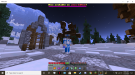 Screenshot (383).png