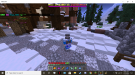 Screenshot (384).png