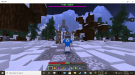 Screenshot (378).png
