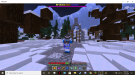 Screenshot (379).png