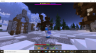 Screenshot (380).png