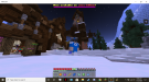 Screenshot (381).png