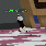 upload_2020-11-5_9-25-31.png