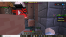Screenshot (385).png
