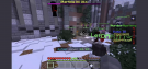 Screenshot_20201105-195502.png