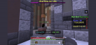 Screenshot_20201105-195454.png