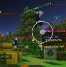 Screenshot_2020-11-06-12-31-58-24.jpg