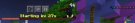 Screenshot_2020-11-06-12-32-18-90.jpg