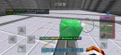 Screenshot_2020-11-06-12-42-32-15.jpg