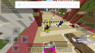 Screenshot_2020-11-06-14-01-49-33.png