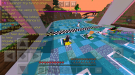Screenshot_2020-11-06-14-08-53-69.png