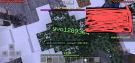 Screenshot_20201106-074139~2.png