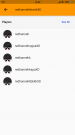 Screenshot_2020-11-06-15-52-27-11.png