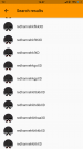 Screenshot_2020-11-06-16-07-47-36.png