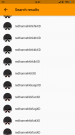 Screenshot_2020-11-06-16-07-50-96.png