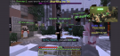 Screenshot_20201106-201513.png