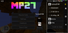 Screenshot_20201106-162949.png