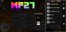 Screenshot_20201106-163153.png