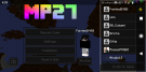 Screenshot_20201106-163336.png