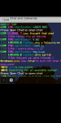 Screenshot_20201106-164058.png