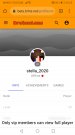 Screenshot_20201106_232555_com.android.chrome.jpg