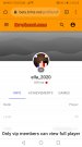 Screenshot_20201106_232526_com.android.chrome.jpg