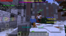 Screenshot_20201106-205504.png