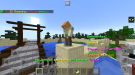 Screenshot_20201106-210212.png